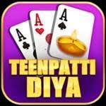 teen patti bodi download