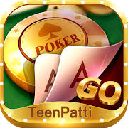 danny teen patti download
