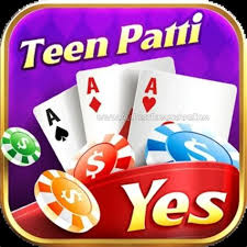 teen patti gold pic download